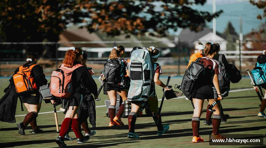 汗水诠释荣耀，坚定向前